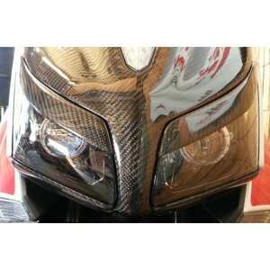 �y���[�J�[�����z�퐶 �A�C���C����^�C�v1 T-MAX530 �f�� FRP SJ12J-111BF