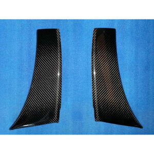 y[J[z퐶 TChJE T-MAX530 f FRP SJ12J-401BF