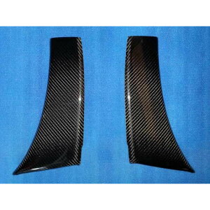 y[J[z퐶 TChJE T-MAX530 f J[{ SJ12J-401CF