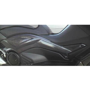 y[J[z퐶 TCh[ _Ng T-MAX530 f J[{ SJ12J-402CF