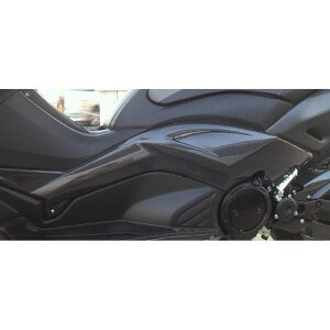 y[J[z퐶 TCh[ _NgHlbgL T-MAX530 f FRP SJ12J-404BF