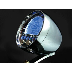 G[XEF ACE-2802CP ACE WELL@\fW^[^[ ACE-2802CP
