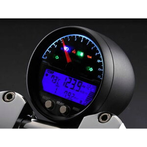 G[XEF ACE-4653 @\fW^[^[i] 15000rpmj J[ ubN ACE-4653AB