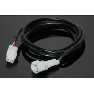 G[XEF ACE-KV xZT[P[uixvڃf̂݁j ėp ACE-KV