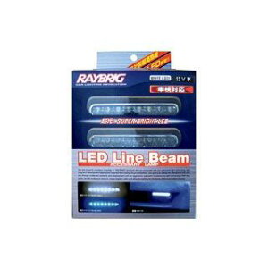 CubN LD31 LEDANZT[vizCgj ėp