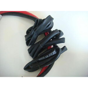 ^uX TUbliss CoreCpCi[`[u ėp dl A19C`p TU19in