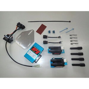 ASEI^j SPIItp[Lbg Y.XJR1300-2 XJR1300 E00220