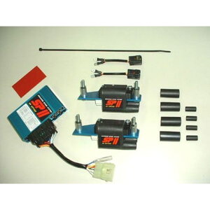 ASEI^j SPIIt[p[Lbg K.GPZ900R-1 GPZ900RitAԁj E00305