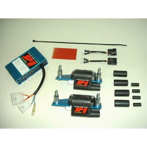 ASEI^j SPIIt[p[Lbg K.GPZ900R-2 GPZ900R E00306