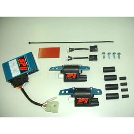 楽天市場 Ninja1000 リミッターカット 電子パーツ パーツ バイク用品 車用品 バイク用品の通販