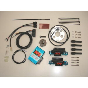 AS�E�I�^�j SPII�t���p���[�L�b�g H.Z750FX2 �E00332