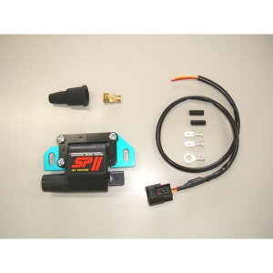 ASEI^j SPIInCp[RCivOR[hRlN^E1RlN^tj 1P-B ėp E1001B