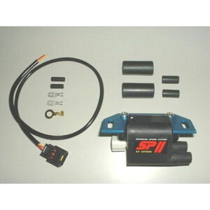 ASEI^j SPIInCp[RCivOR[hRlN^E1RlN^tj 2P ėp E01002