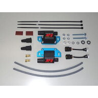ASウオタニ SPIIハイパワーコイルセット H.NSR250R NSR250R ・01004