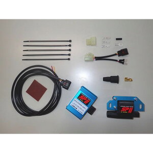 ASEI^j SPIIp[RCLbgiėpj 1P×1 ėp E01011