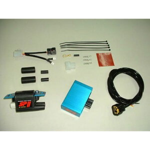 ASEI^j SPIIp[RCLbgiėpj 2P×1 C^Cv ėp E1012C