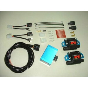 ASEI^j SPIIp[RCLbgiėpj 1P×2 C^Cv ėp E1013C