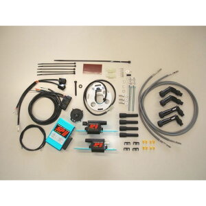 ASEI^j SPIItp[LbgiH.CB400FAR[hZbgtj CB400F E0113P