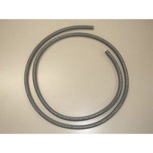 ASEI^j SPIIvOR[hi1mj ėp E02608