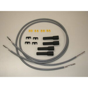 ASEI^j SPIIvOR[hZbgi4vOpj ėp E02609