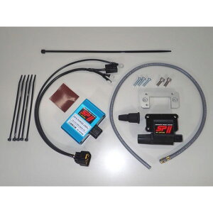 ASEI^j SPIIpRC[LbgiGROMj GROM E1018P