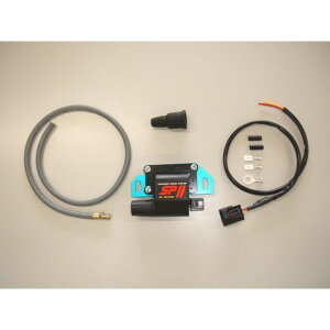 ASEI^j SPIInCp[RCZbgi1PjBR[ht ėp E101BP