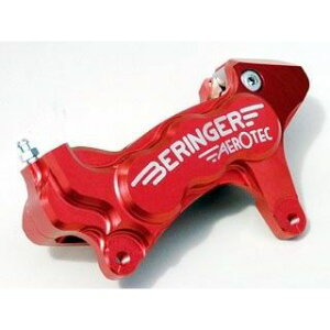 �x�������K�[ 6P �A�L�V�����L�����p�[ �� 62mm ZZR1100C �J���[ �u���[ K11A-BL