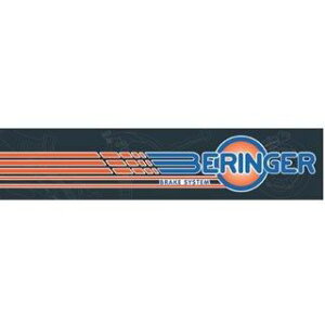 �x�������K�[ �L�����p�[�I�[�o�[�z�[���L�b�g?6POT?AEROTEC �ėp REP6PCALIP