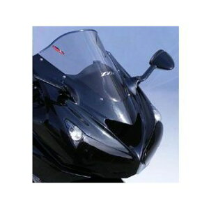 �p���[�u�����Y �o�C�N�E�T���O���X�^�����Y�V�[���h ZX-14 �J���[ �u���[ 440-K504-008