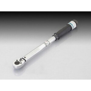 L^R gN`i380mmj DR10-30N 674-0100200