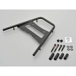 fCgi Ouo[LA PCX125 PCX150 94885