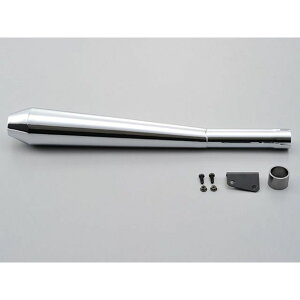 fCgi XbvIKz^Cv}t[i3.5°UPj FIfp SR400 94499