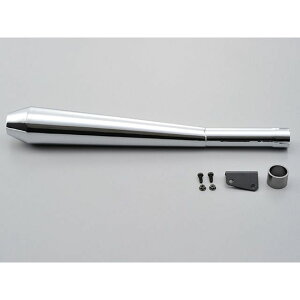 fCgi XbvIKz^Cv}t[i3.5°UPj Lu^[fp SR400 94500