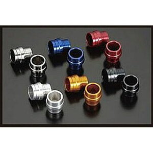 VtgAbv A~ANXXC_i A/bLj L[ 200583