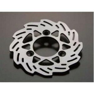 VtgAbv EMAEF[ufBXN[^[ 201051