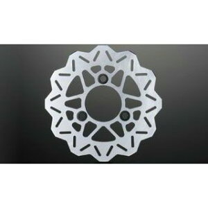 VtgAbv 190mm EF[ufBXN[^[ 201053