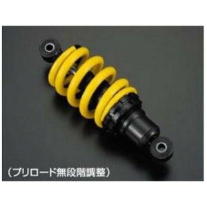 VtgAbv [VOAVbN 201888-10