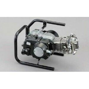 VtgAbv pCvGWX^h CD90 L[ 205995