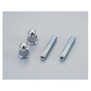 VtgAbv OGL][XgibgX^bh{giM6×35j CD90 L[ 920538