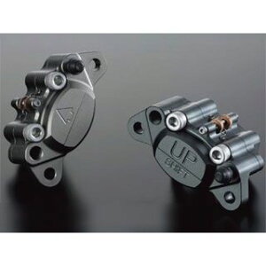 VtgAbv rbgLp[ 2pods for 160mmfBXN SHIFT-UPS ėp J[ X[N`^ 200050-21-10