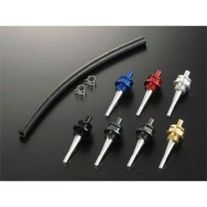 VtgAbv u[U[ICtB[Lbv ICxQ[Wt APE/XR/NSF J[ u[ 201024-01