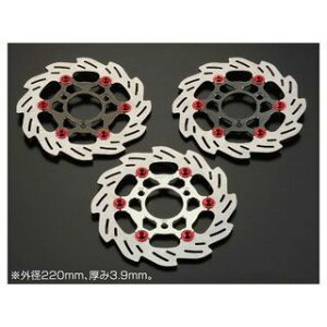 VtgAbv 220mm EF[ut[eBOfBXN[^[ J[ `^/u[s 202051-31