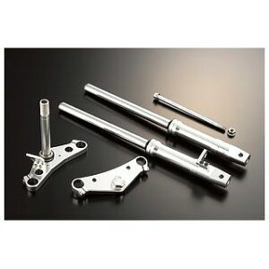 VtgAbv i[186mm Xe27mm tgtH[NLbgim[}hu[LdljFm[}܂肽݃nhuPbgΉ L[ 205085-03