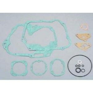 VtgAbv 12V}jANb`ԗpNNP[XKXPbgZbg L[ ėp 205088-GB-10