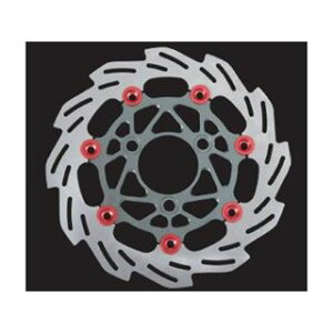 VtgAbv 220mm EF[ut[eBOfBXN[^[ PCX125 J[ X[NK^/bhs 250050-29