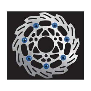 VtgAbv 220mm EF[ut[eBOfBXN[^[ PCX125 J[ Vo[/u[s 250051-03
