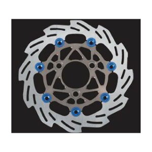 VtgAbv 220mm EF[ut[eBOfBXN[^[ PCX125 J[ `^/u[s 250051-11