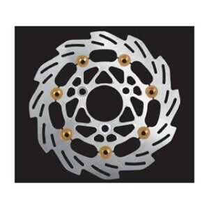 VtgAbv 220mm EF[ut[eBOfBXN[^[ PCX125 J[ Vo[/S[hs 250054-03