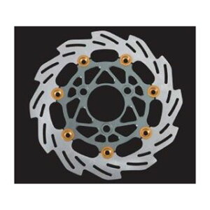 VtgAbv 220mm EF[ut[eBOfBXN[^[ PCX125 J[ X[NK^/S[hs 250054-29