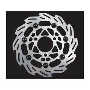 VtgAbv 220mm EF[ut[eBOfBXN[^[ PCX125 J[ Vo[/ubNs 250056-03